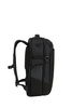 Samsonite Armox M Laptop-Rucksack Schwarz