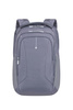 Laptop-Rucksack Samsonite GuardIT Classy 2.0 15.6"