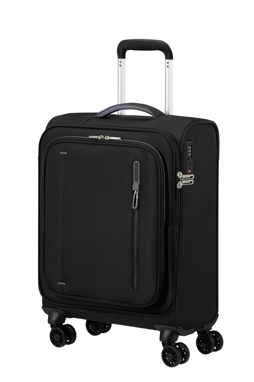 Kabinentrolley American Tourister Cloudrider 55 cm
