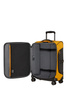 Samsonite Ecodiver Handgepäckkoffer 55cm gelb