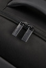Plecak na laptopa na kółkach Samsonite Mysight 17.3" czarny
