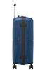 American Tourister Airconic 67 cm Koffer, navy blau