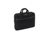 Laptop Aktentasche 15.6" Valentini Coraggio 532 schwarz