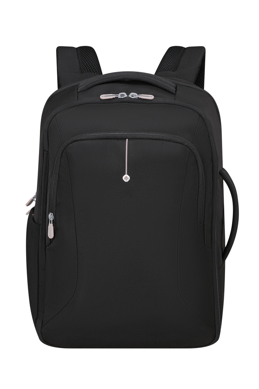 Kabinenrucksack Samsonite GuardIT Classy 2.0 M
