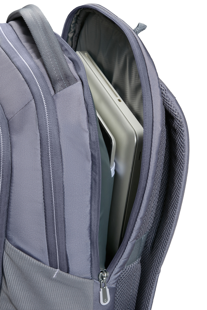 Laptop-Rucksack Samsonite GuardIT Classy 2.0 15.6"