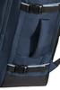 American Tourister Take2Cabin M Marineblauer Rucksack