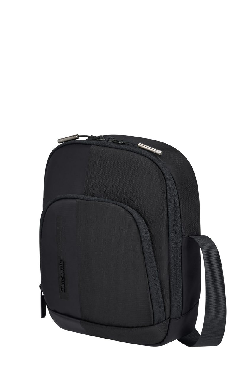 Samsonite Biz2go 9,7"" Tablet-Tasche schwarz