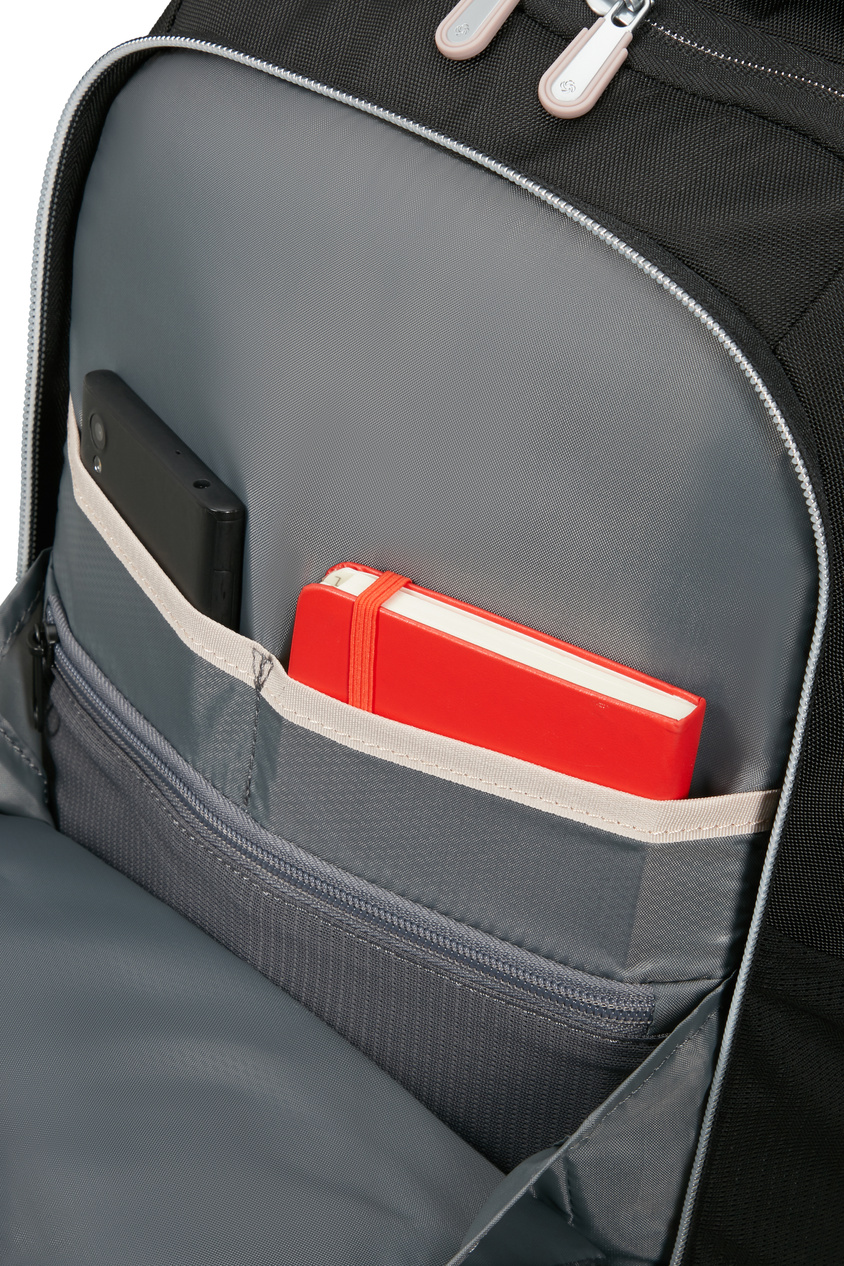 Laptop-Rucksack Samsonite GuardIT Classy 2.0 15.6"