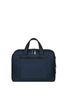 Torba na laptopa Samsonite Spectrolite 4.0 15.6" powiększana granatowa