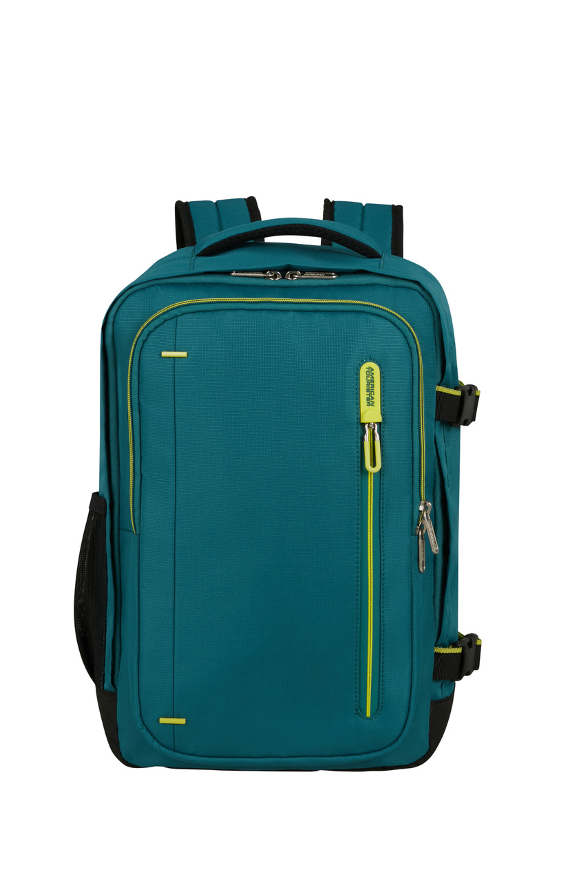 Kabinenrucksack American Tourister Cloudrider S