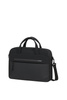 Samsonite Moderny Laptoptasche 15,6"