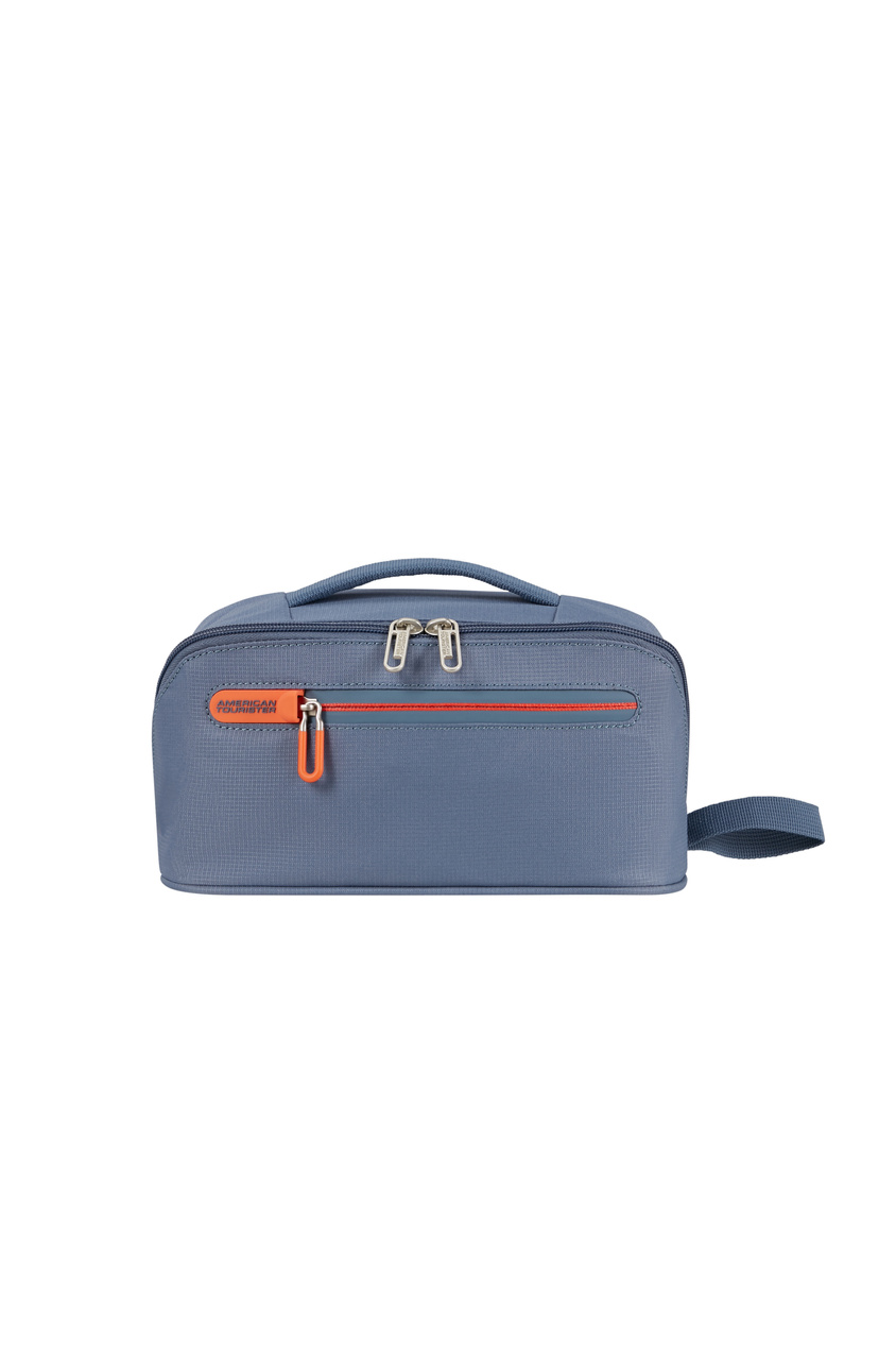 Kosmetiktasche American Tourister Cloudrider