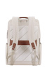 Laptop-Rucksack Samsonite Image 15.6"