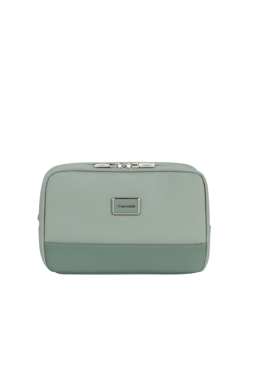 Samsonite Image Kosmetiktasche