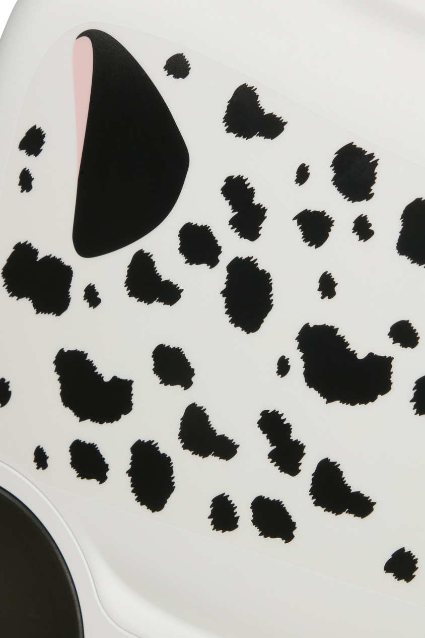 Samsonite Dream2go Dalmatiner Kabinenkoffer