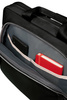 Torba na laptopa Samsonite Guardit Classy 2.0 15.6" czarna