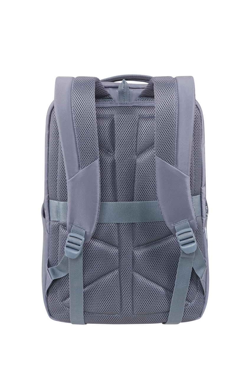 Laptop-Rucksack Samsonite GuardIT Classy 2.0 15.6"
