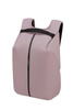 Samsonite Securipak 15,6" Laptop-Rucksack Grün