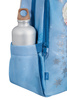 Plecak Samsonite Daydream Disney frozen magic