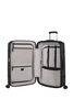 Samsonite Image Kabinenkoffer 75 cm