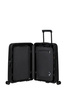 Walizka kabinowa Samsonite Magnum Eco 55 cm grafitowa