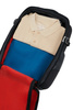 Plecak na laptopa Samsonite Armox M czarny