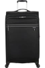 American Tourister Aerospin Koffer 80 cm ausziehbar schwarz