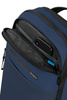 Samsonite Moderny Laptop-Rucksack 15,6"