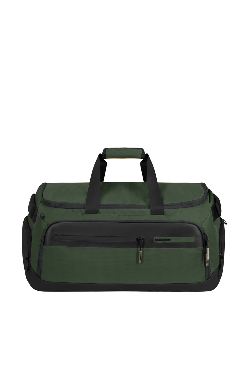 Samsonite Biz2Go Reisetasche S