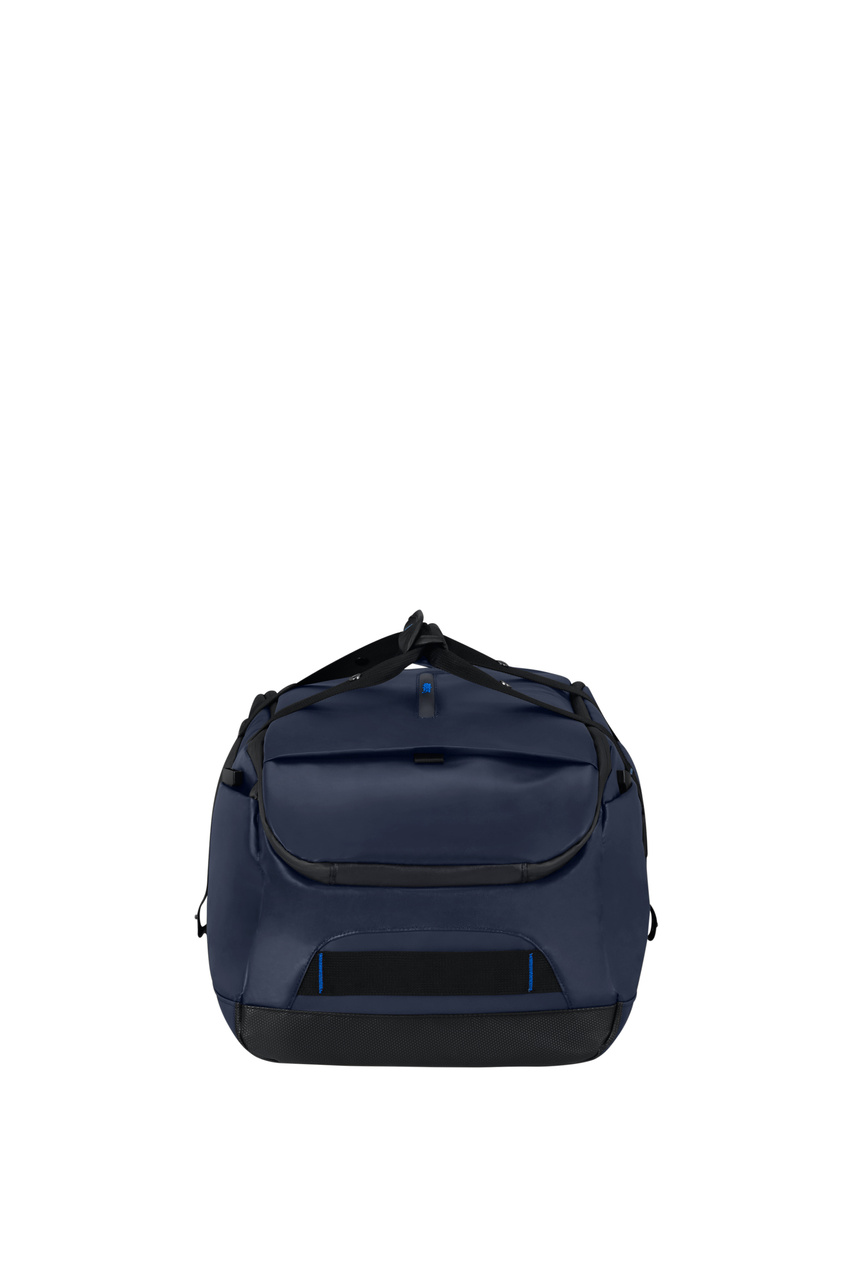 Samsonite Ecodiver 63cm Tasche navy blau