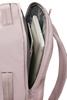 Kabinenrucksack Samsonite GuardIT Classy 2.0 M