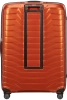  Samsonite Proxis Koffer 86 cm Orange