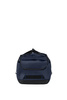 Samsonite Ecodiver 63cm Tasche navy blau