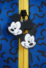 Plecak Samsonite Daydream Disney mikey happy