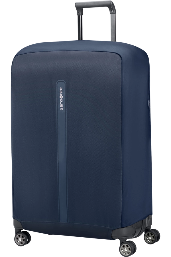 Samsonite L Kofferhülle