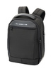 Samsonite Classic Ce 15,6" Laptop-Rucksack schwarz