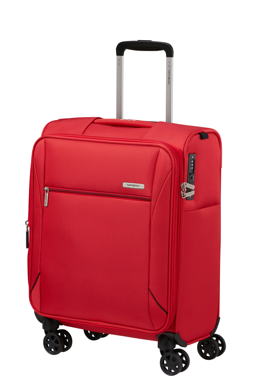 Samsonite B-lite icon Handgepäckkoffer