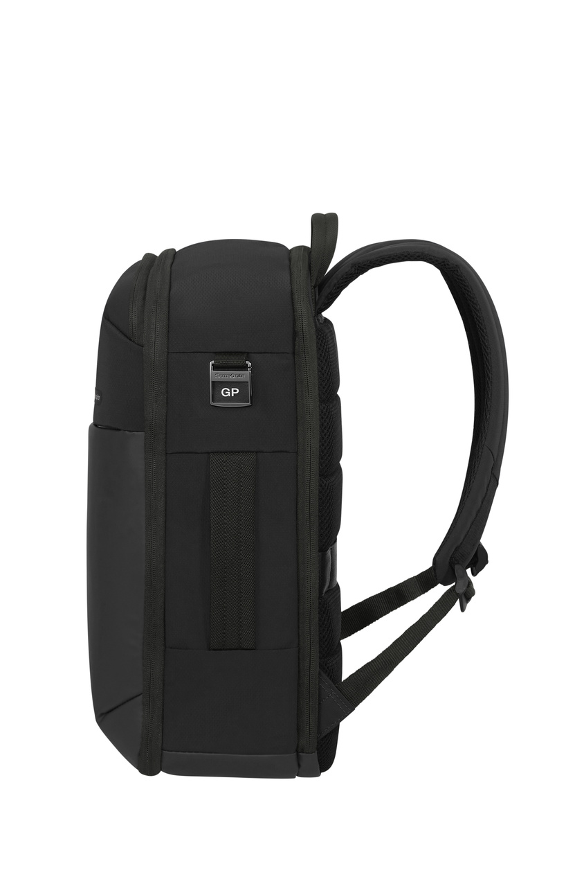 Samsonite Moderny Kabinenrucksack M