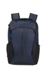 Samsonite Ecodiver Urban M 15,6" Laptop-Rucksack navy blau