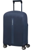 Samsonite S Kofferhülle 