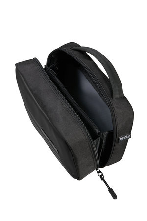 Kosmetyczka Samsonite Stackd czarna