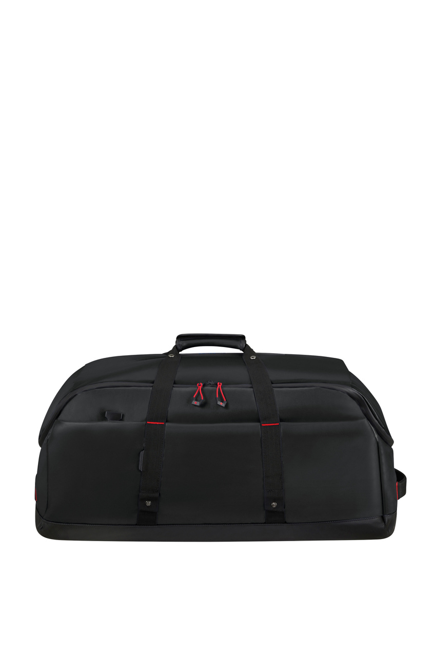 Samsonite Ecodiver 69cm Tasche schwarz