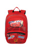 Samsonite Disney Ultimate 2.0 S+ Cars Rucksack