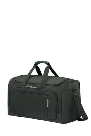 Samsonite Respark 55 cm Reisetasche grün