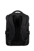 Samsonite PRO-DLX 6 14,1" Laptop-Rucksack, schwarz