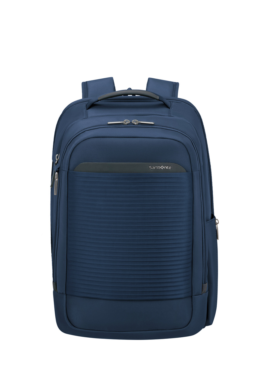 Rucksack 2-in-1 Samsonite Paralux BT