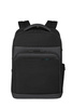 Samsonite Mysight Laptop-Rucksack 14.1"