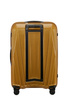 Samsonite Major-Lite Koffer 69cm gold