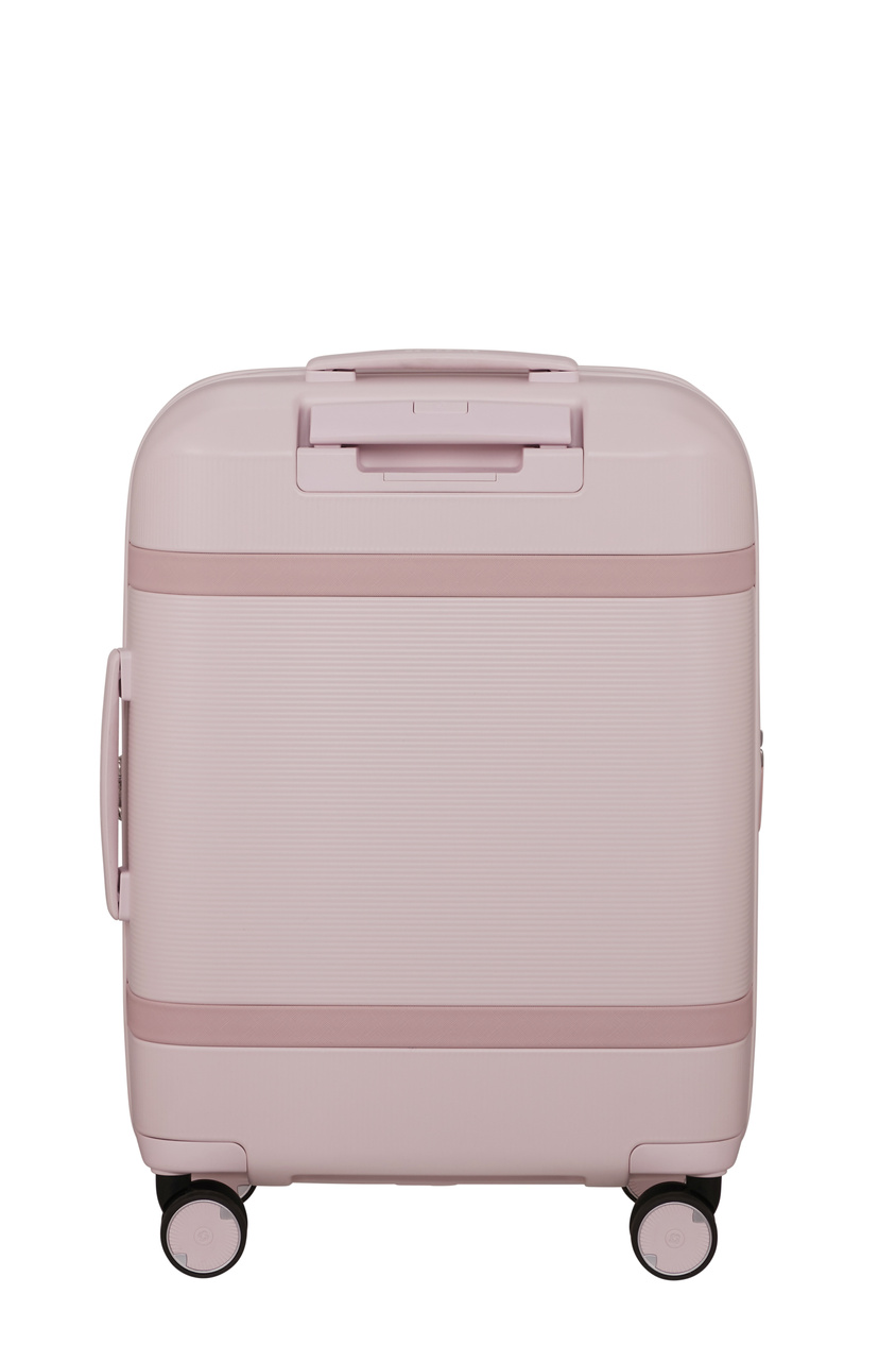 Samsonite Image Kabinenkoffer 55 cm