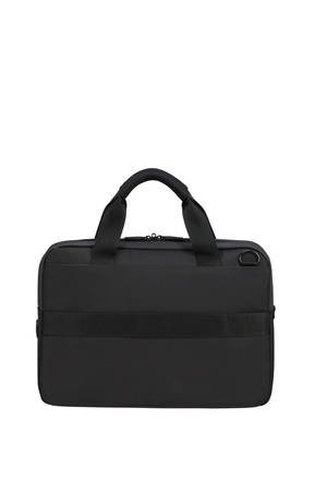 Torba na laptopa Samsonite Mysight 14.1"